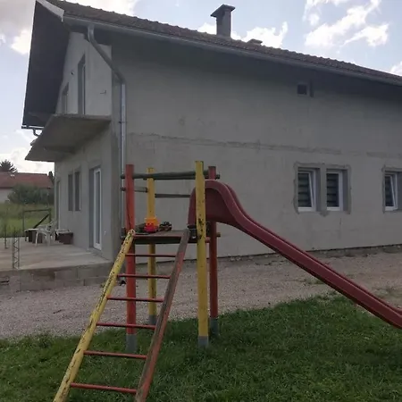 Ajsa